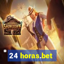 24 horas.bet